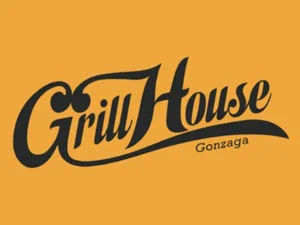 Grill House - parceiro Zeca Santos Massas Artesanais