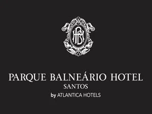 Parque Balneário Hotel - parceiro Zeca Santos Massas Artesanais