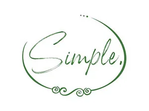 Simple - parceiro Zeca Santos Massas Artesanais