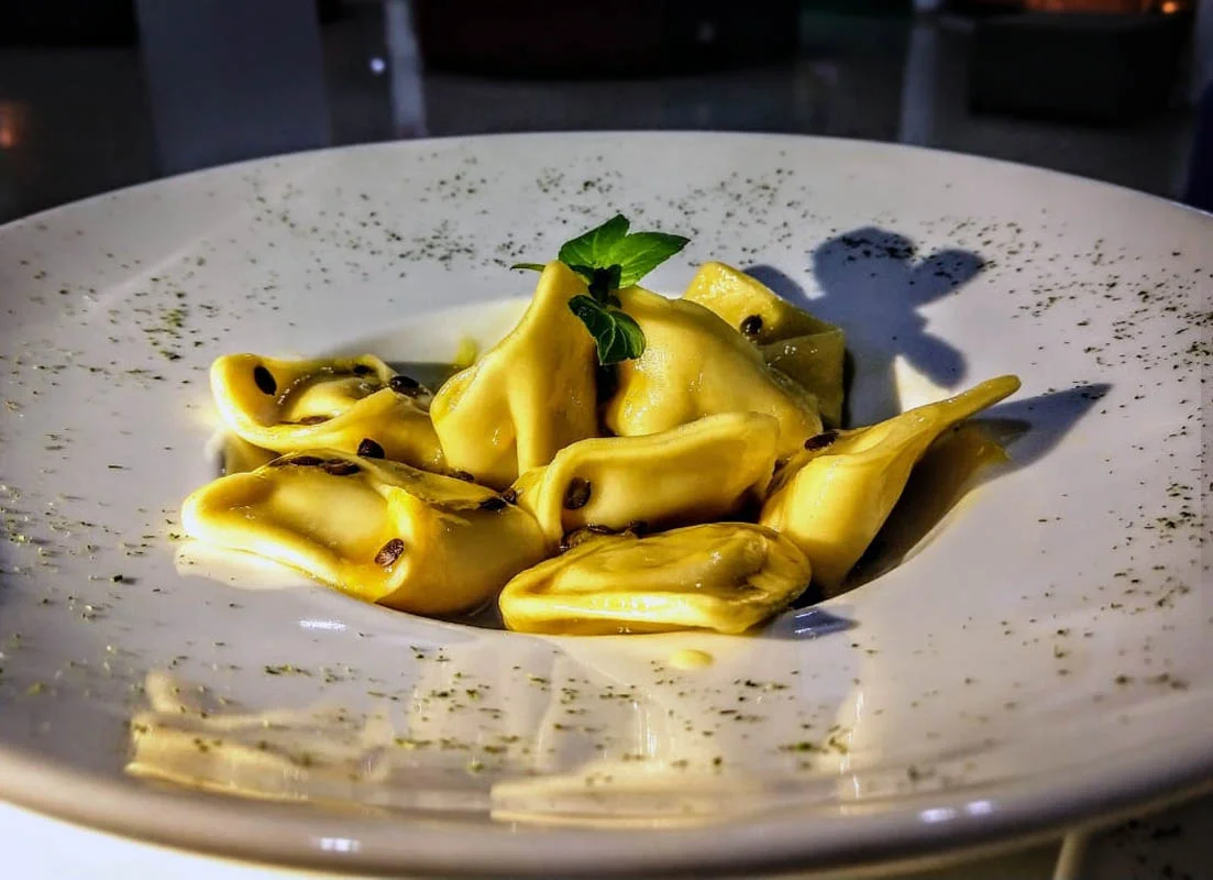 Sfogliati artesanal